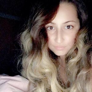 Meet your Posher, Isabelle